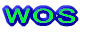 WOS