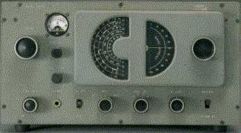 9R-4J