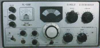 FL-100B
