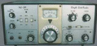 FL-50