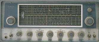JR-60