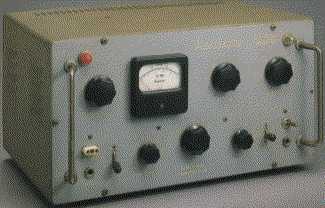 KT-606