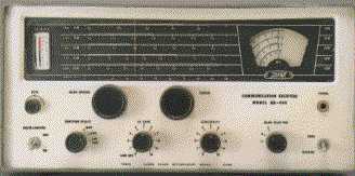 NR-409