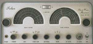 NT-110