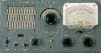 QTR-7
