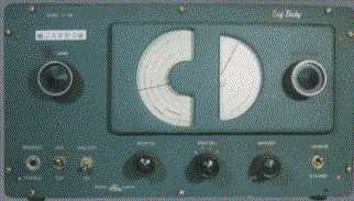 S-38