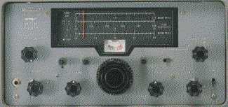 SR-500