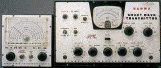 STM-406