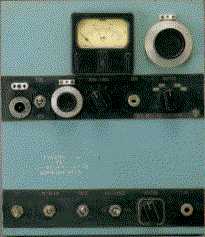 TMX-7025