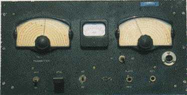 TX-1