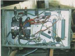 TX-1E