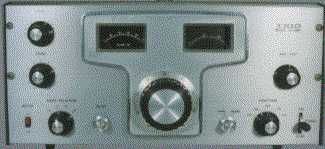 TX-388S