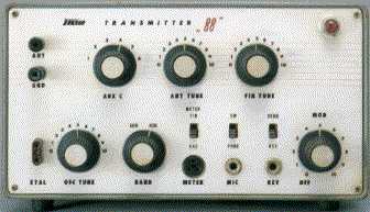 TX-88