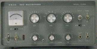 TX-88A