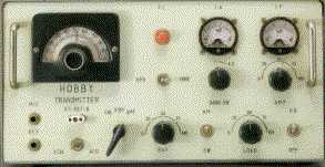 VT-357B