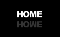 HOMEy[W֖߂